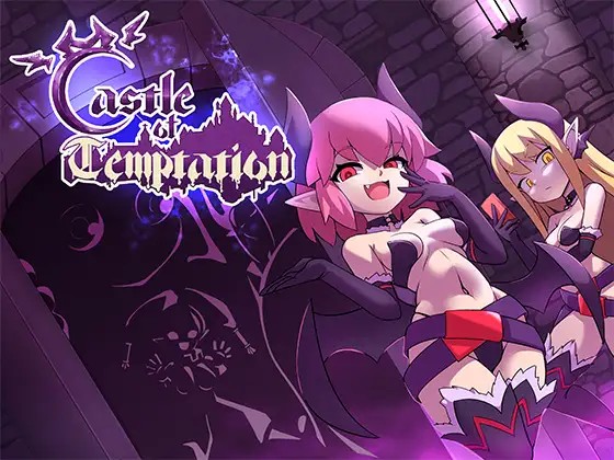 Castle of Temptation